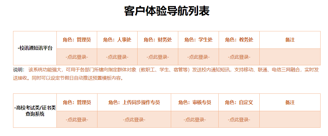 办公应用.png 办公应用.png