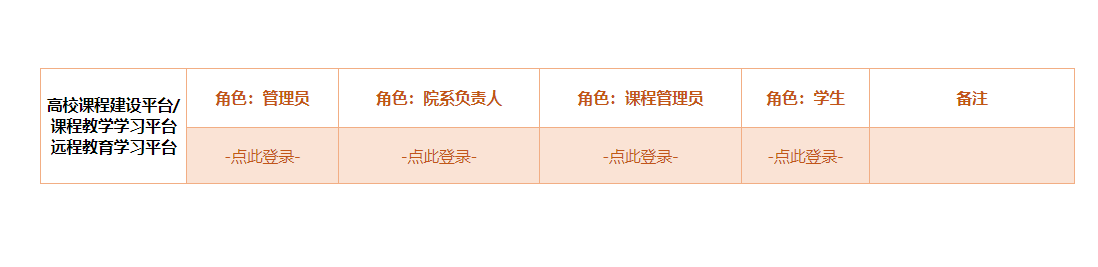 学习.png 学习.png