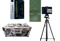 【单机版】便携式AI考核系统产品【23A架构中高端产品】